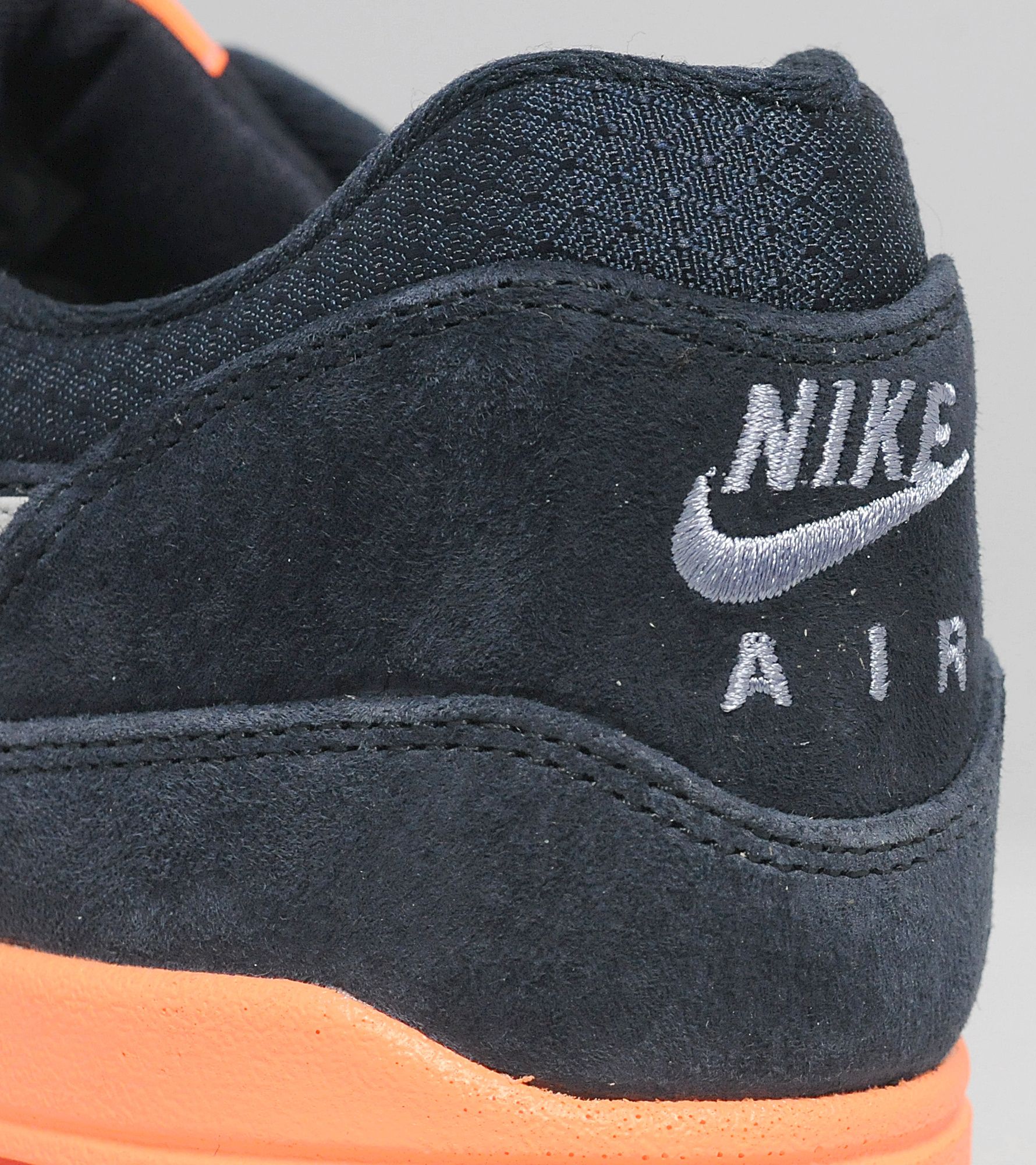 air max 1 fit true to size