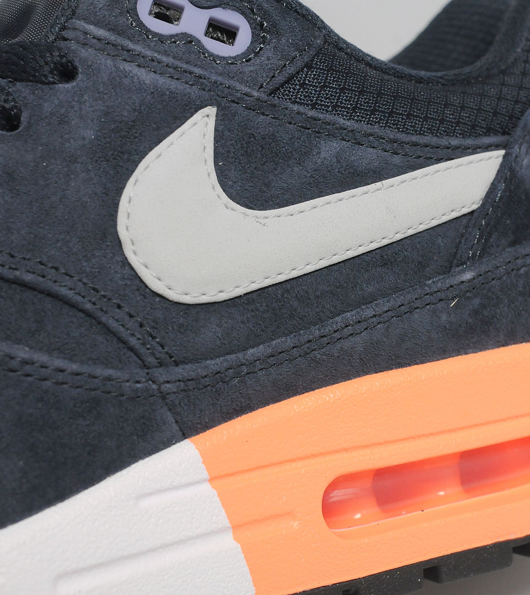air max 1 fit true to size