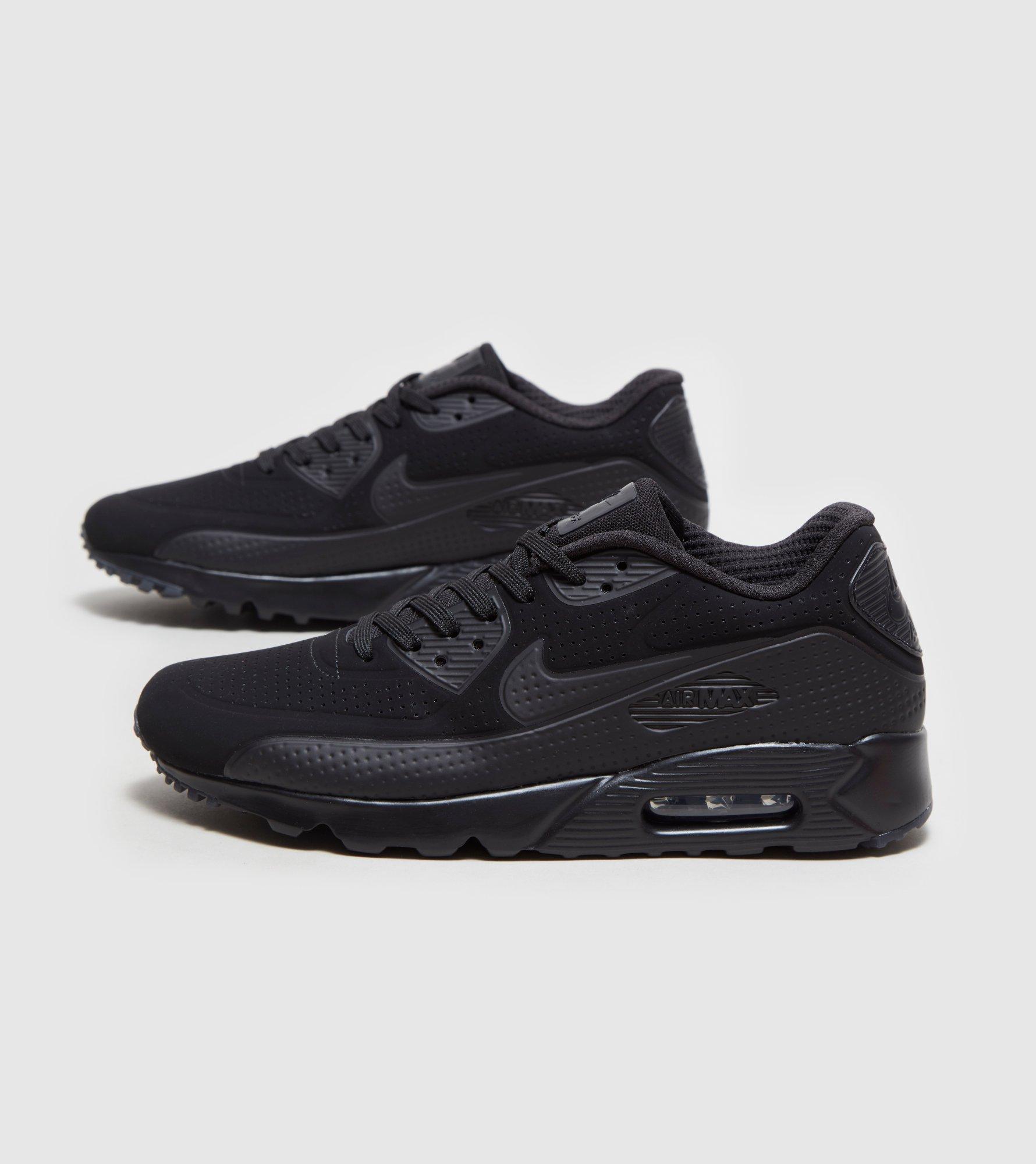 air max 90 leopardate air max 90 leopardate
