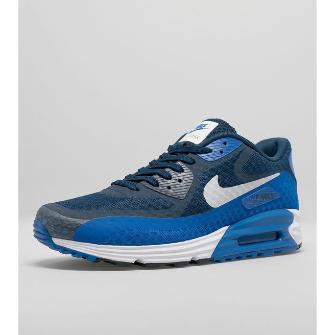 Nike Air Max Lunar 90 Breeze | Size?