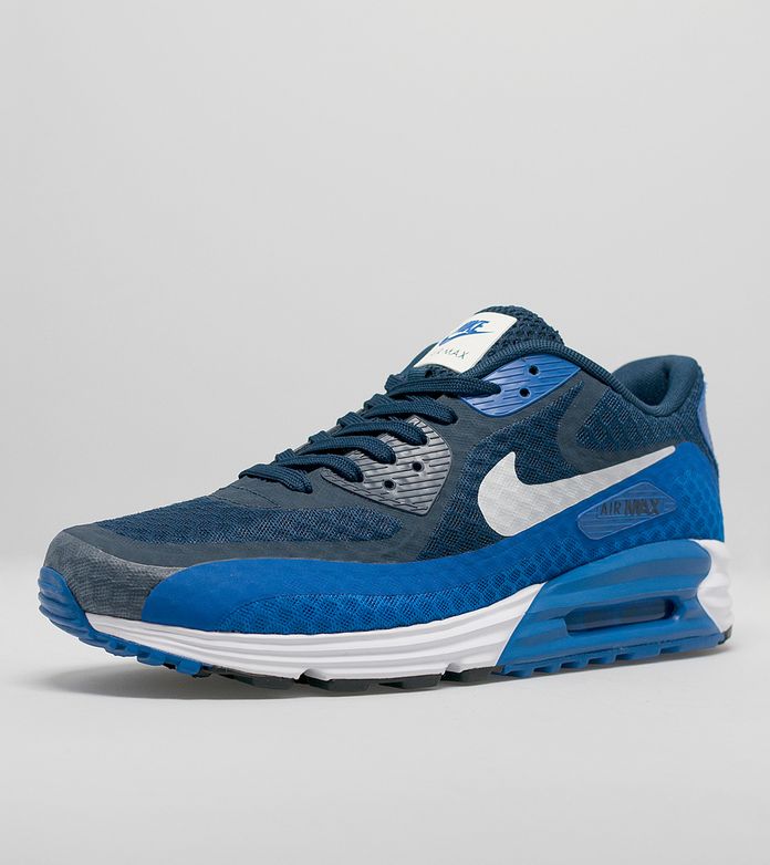 nike air max 90 lunar womens