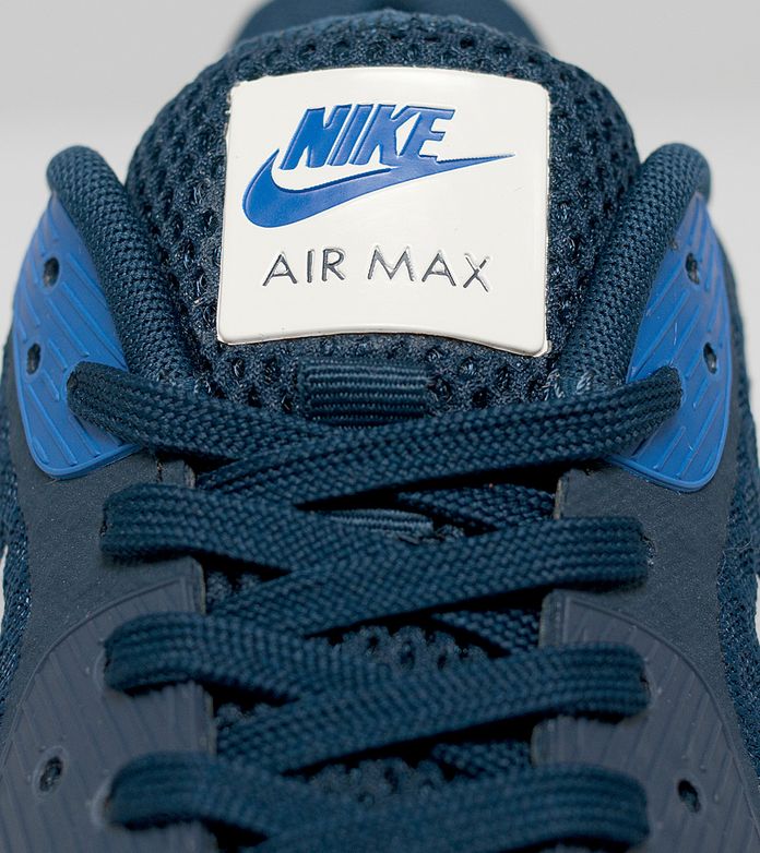 Nike Air Max Lunar 90 Breeze | Size?