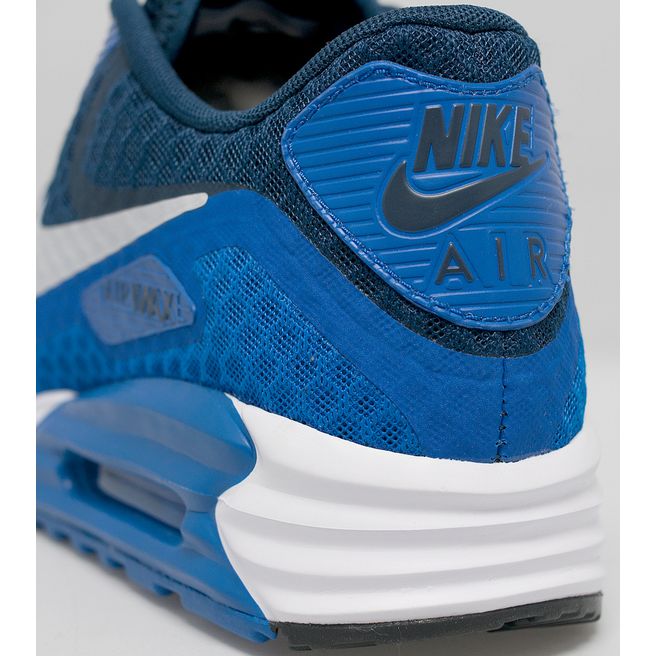 nike air max lunar 90 womens