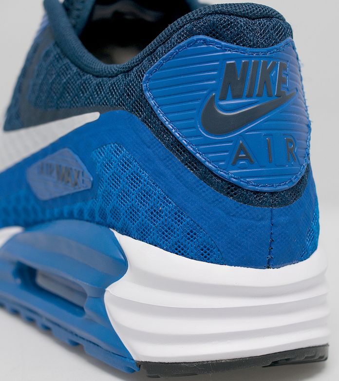 superflyx 6 academy cr7