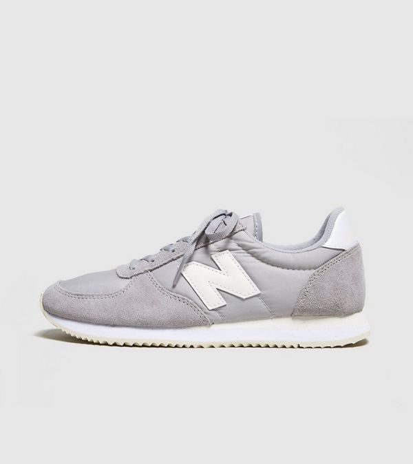 new balance femmes 220 new balance femmes 220