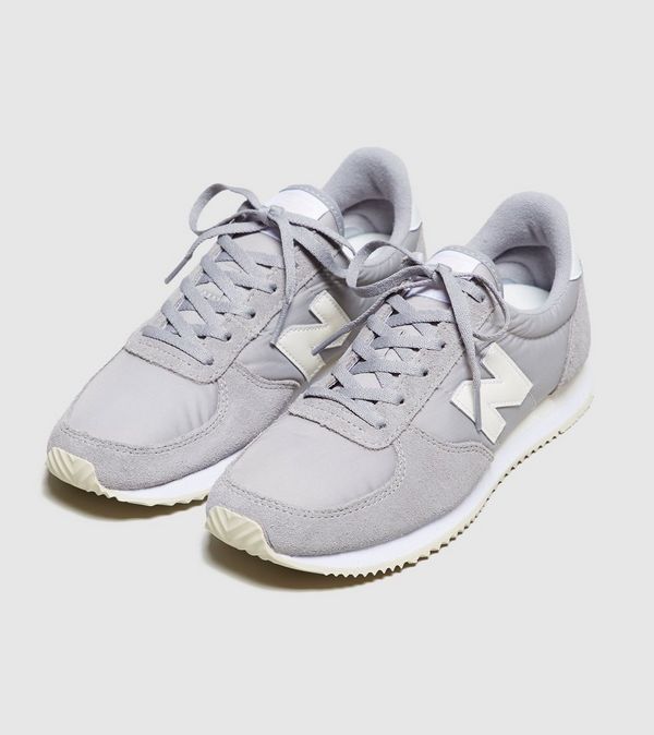 new balance femmes 220 new balance femmes 220