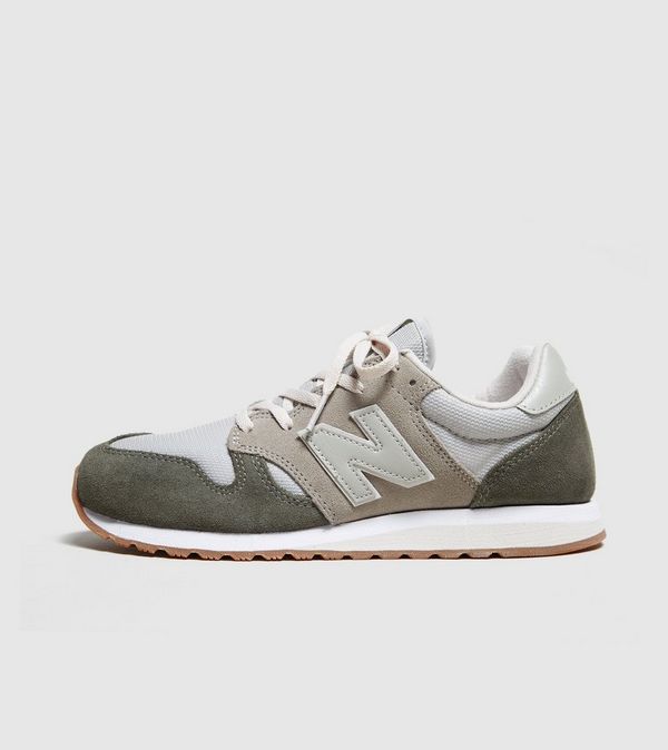 new balance 520 femme beige new balance 520 femme beige