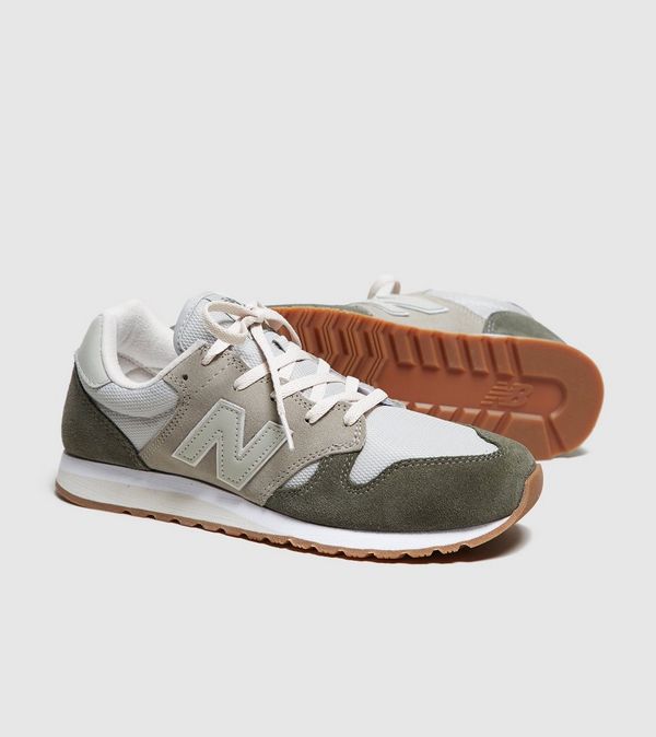 new balance 520 femme beige new balance 520 femme beige