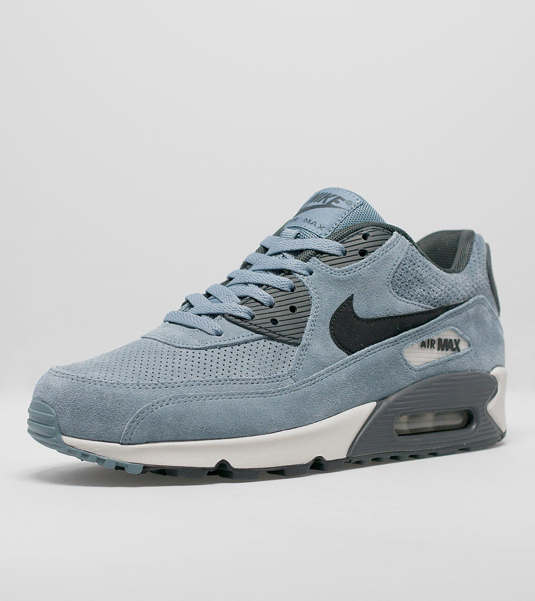 air max 90 6pm air max 90 6pm