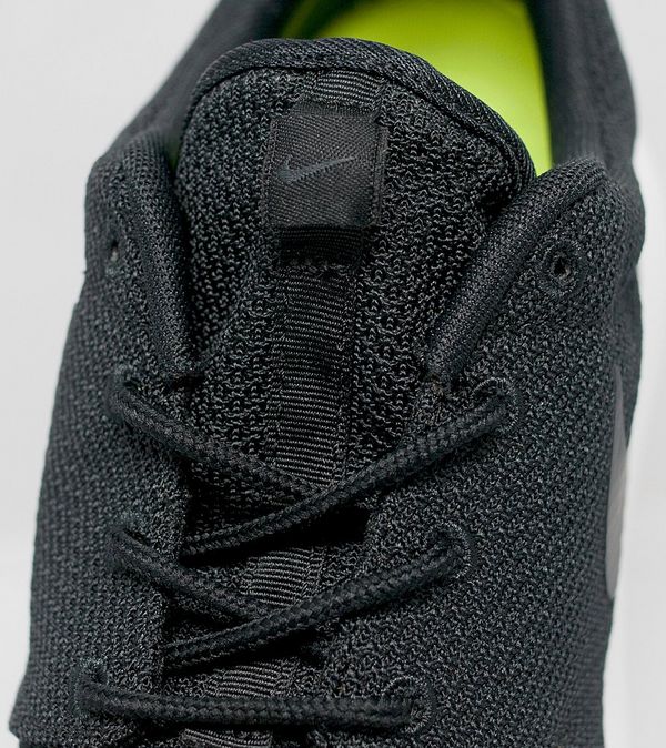 wmns nike air force 1 sage low