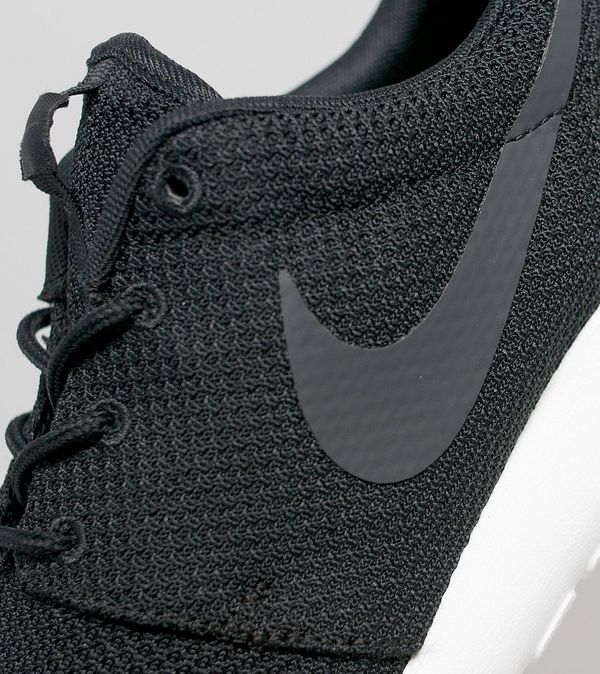 salomon speedcross s lab