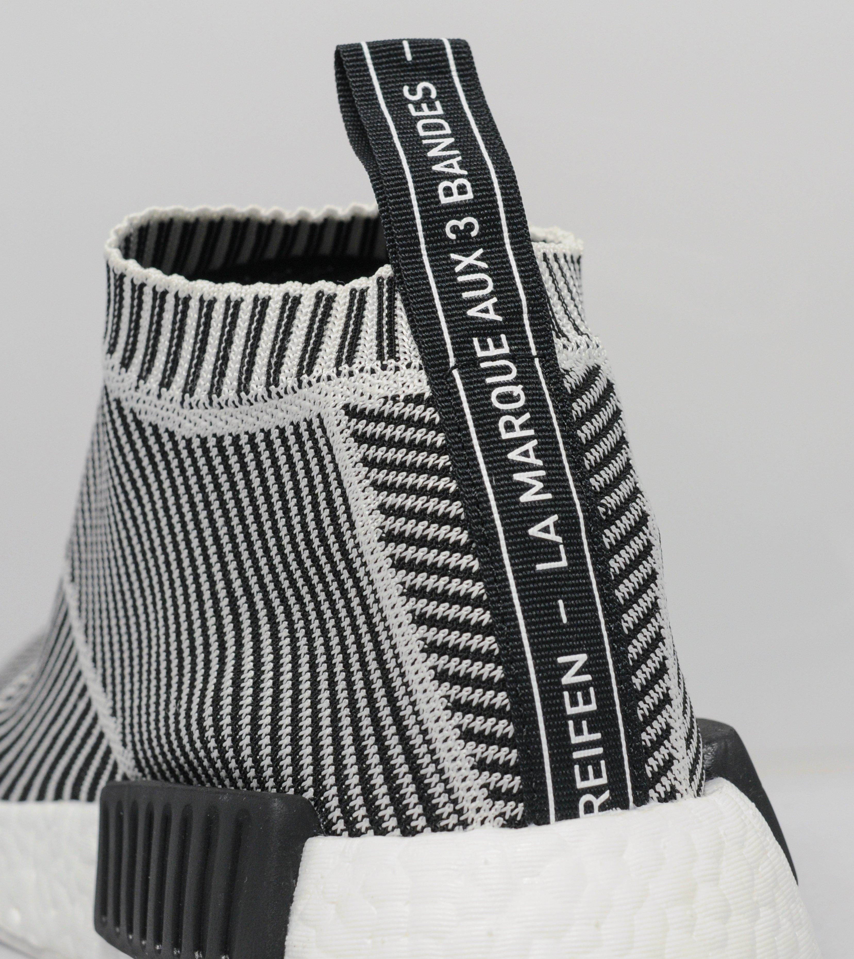 nmd cs2 pk review