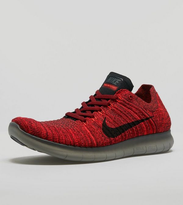 Flyknit Nike Free Run Flyknit Nike Free Run