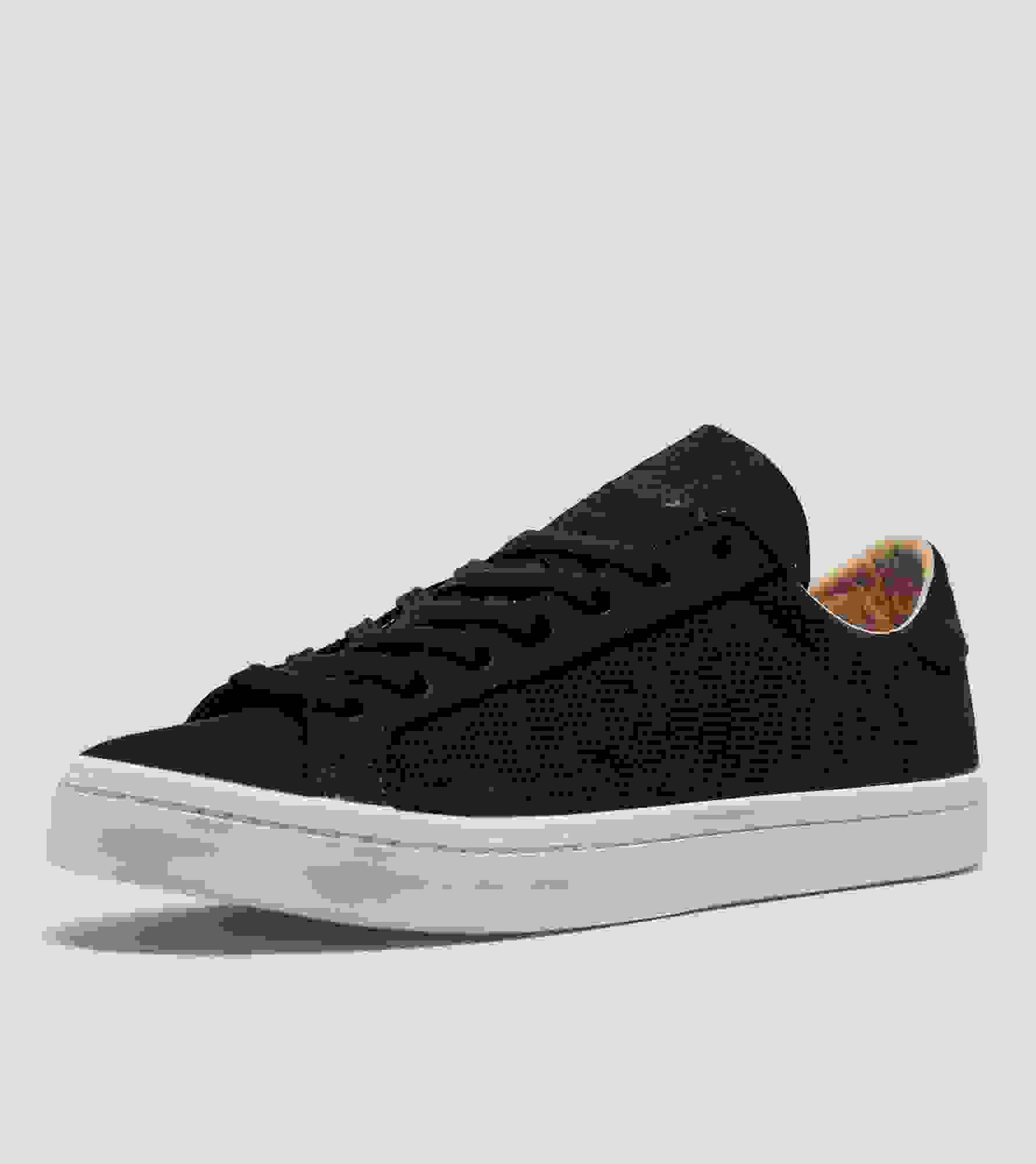 adidas court suede adidas court suede