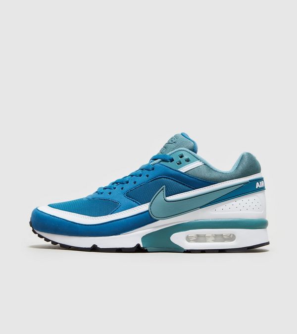 usa air max bw blue b163b 9144c usa air max bw blue b163b 9144c
