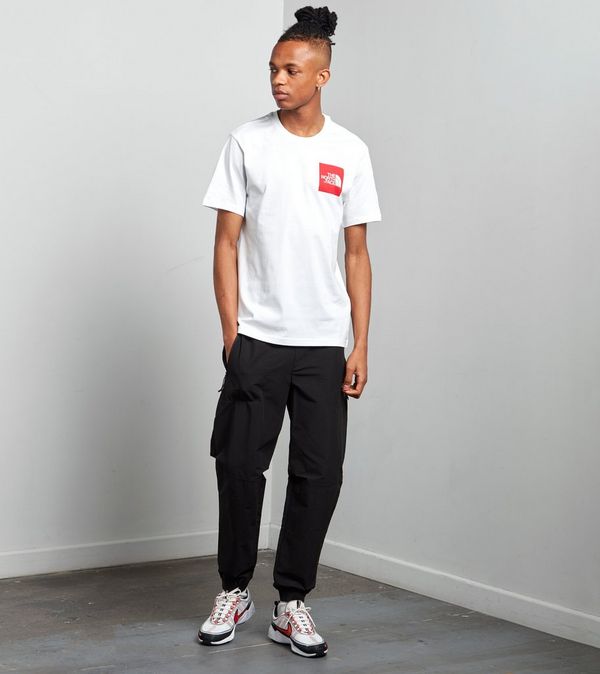 north face fine north face fine