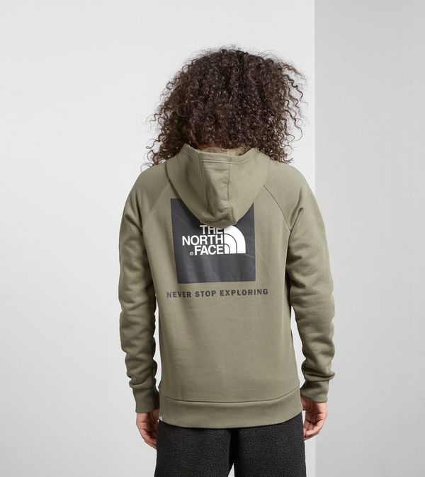 the north face raglan the north face raglan