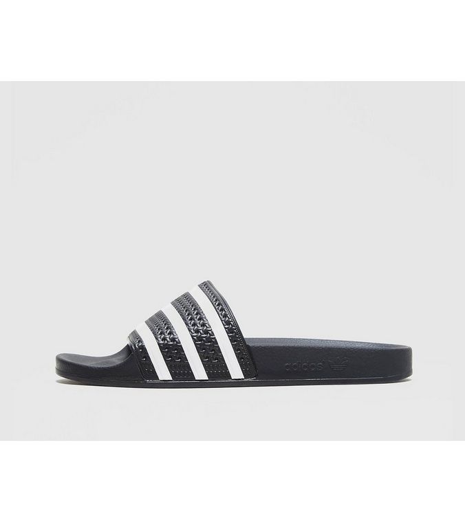 adidas adilette slides size chart