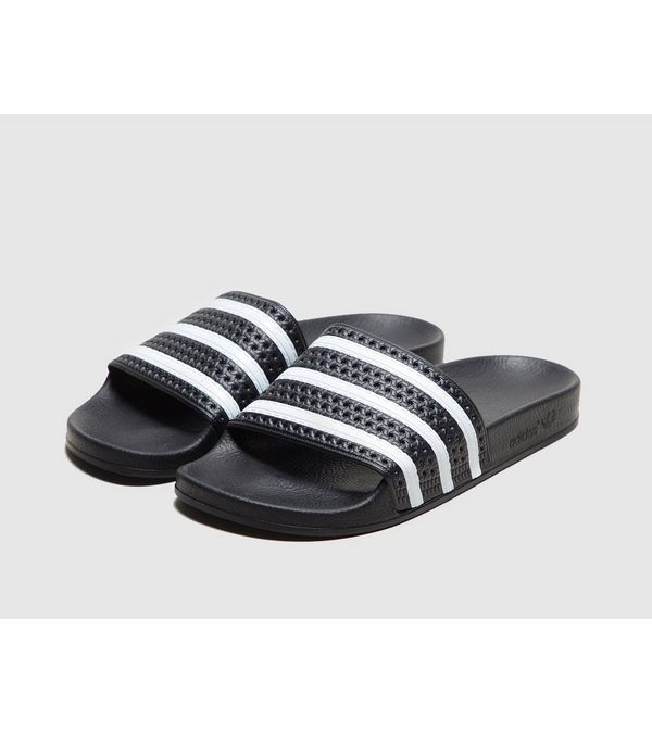 adidas slides size chart