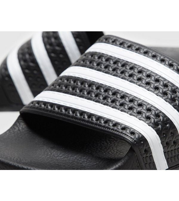 adidas adilette slides size chart