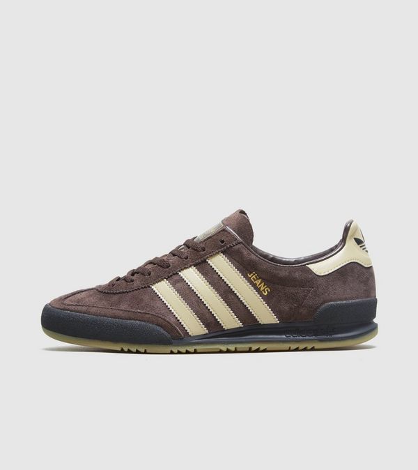 adidas mk online