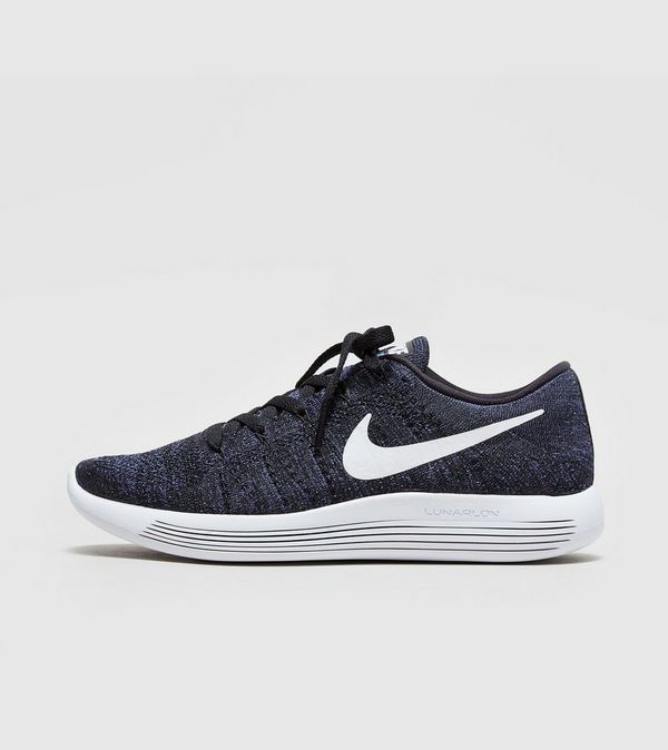 womens lunarepic