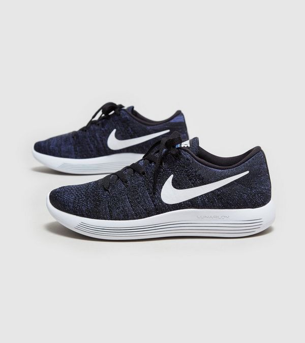 women's lunarepic low flyknit