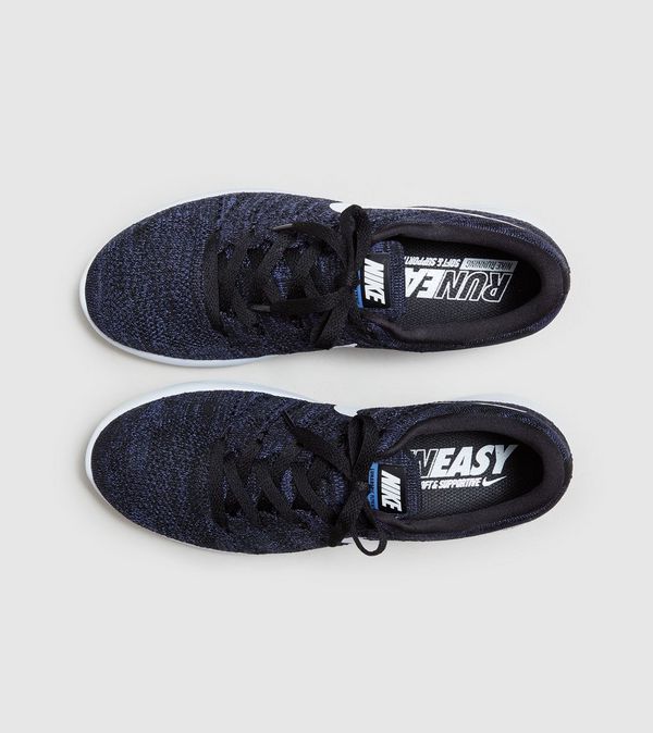 nike lunarepic women