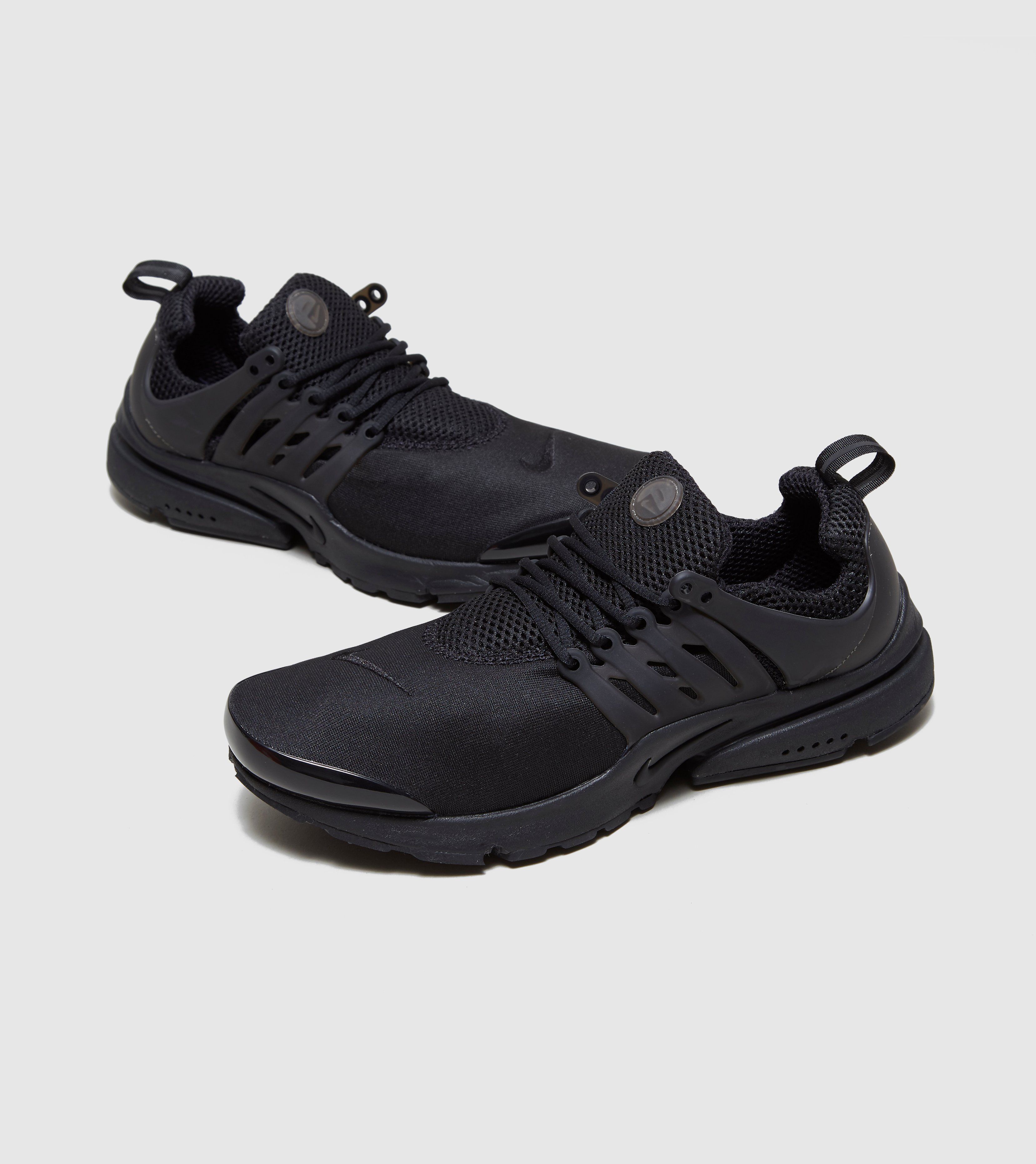 Nike Air Presto | Size?