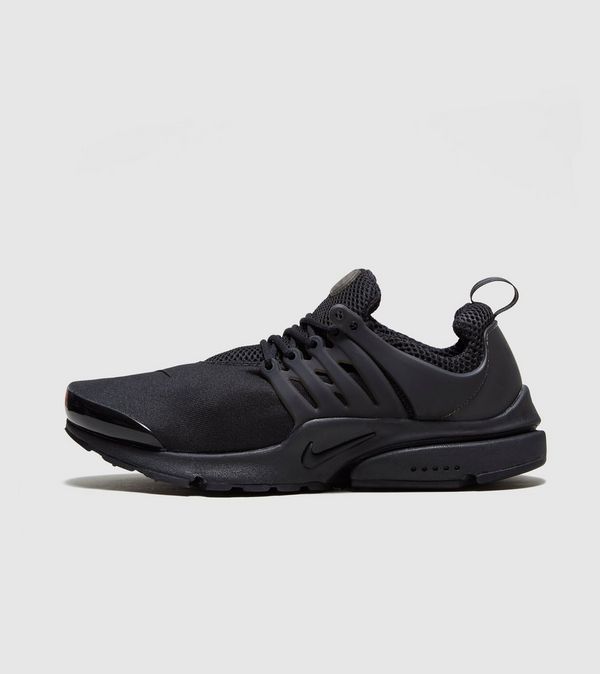 air presto size 12