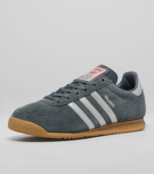adidas originals milano adidas originals milano