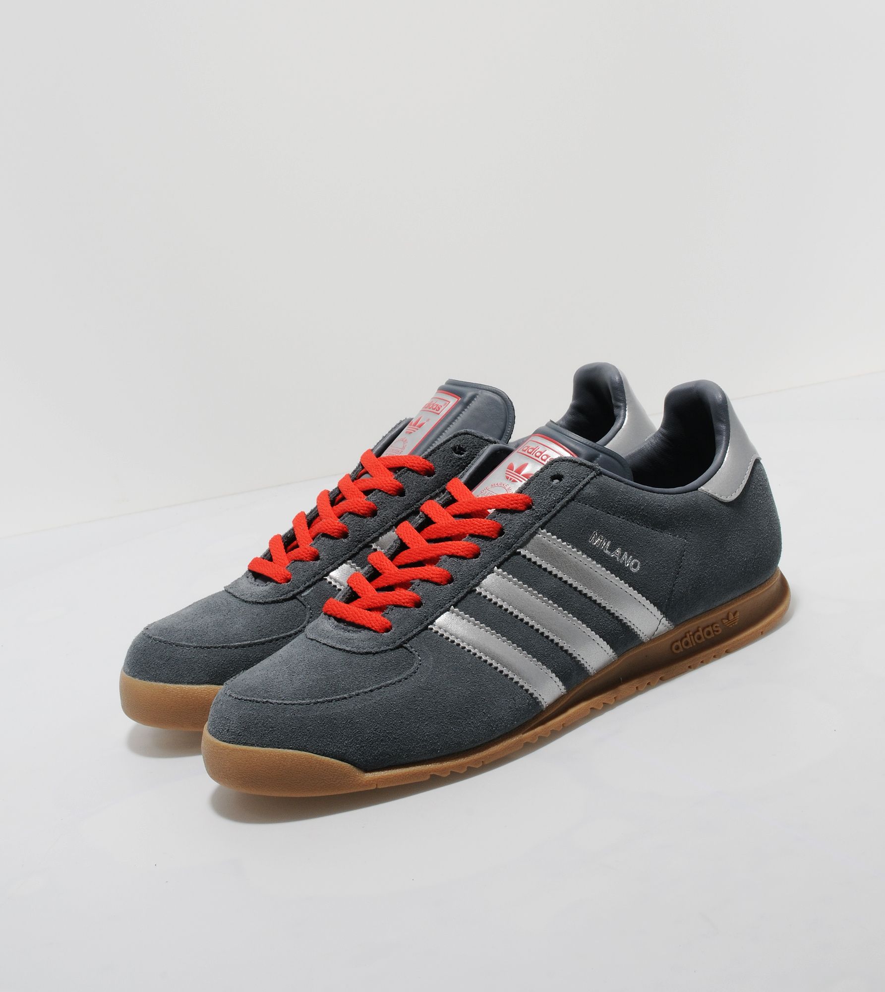 adidas Originals Milano | Size?