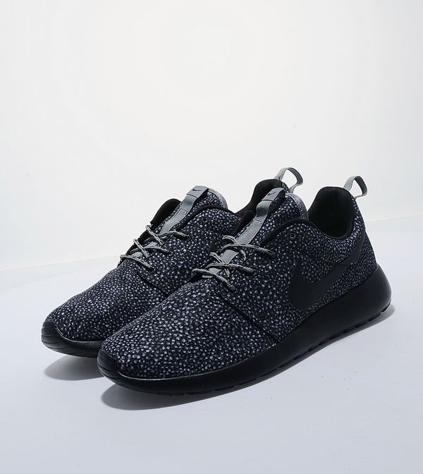 where to buy roshe