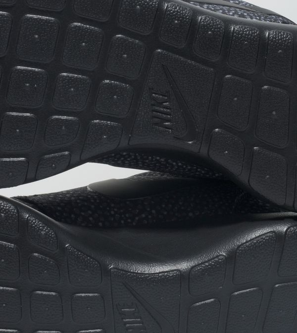 nike roshe one women