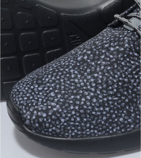 nike roshe one women