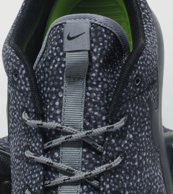 nike roshe one women