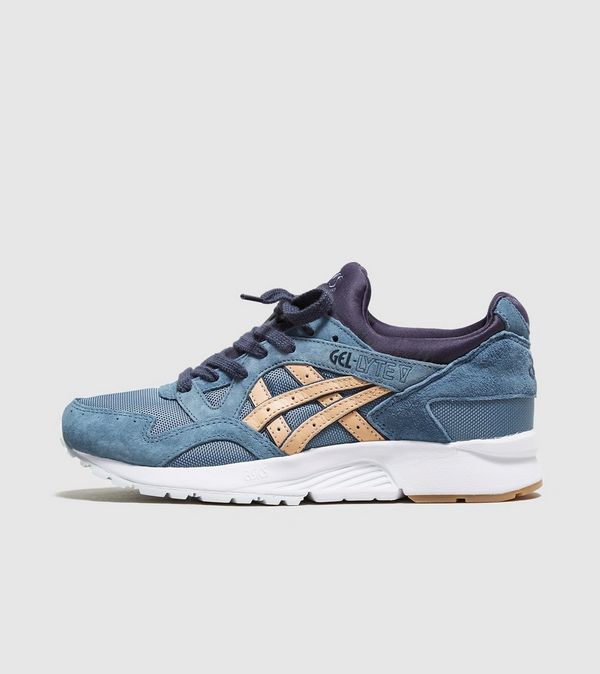 asics gel lyte 5 womens asics gel lyte 5 womens