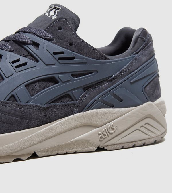 asics gel kayano size 6.5