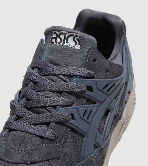 asics gel kayano 25 1011a019