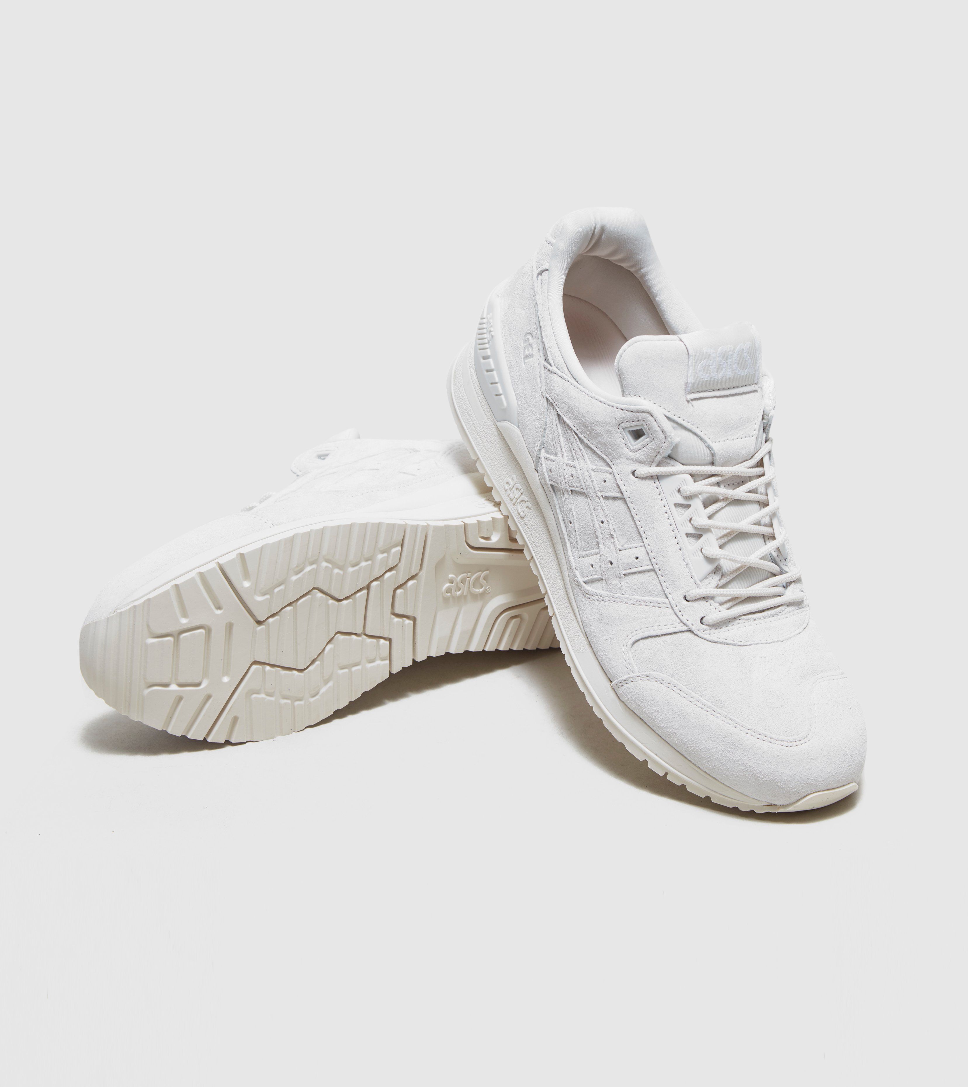 ASICS GEL 19995 Respector Moon Moon Beam ASICS | 08ce2e5 - newboost.website ASICS GEL 19995 Respector Moon Moon Beam ASICS | 08ce2e5 - newboost.website