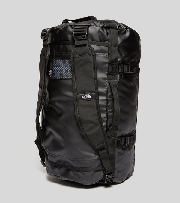 The North Face Duffel Bag Sizes IUCN Water