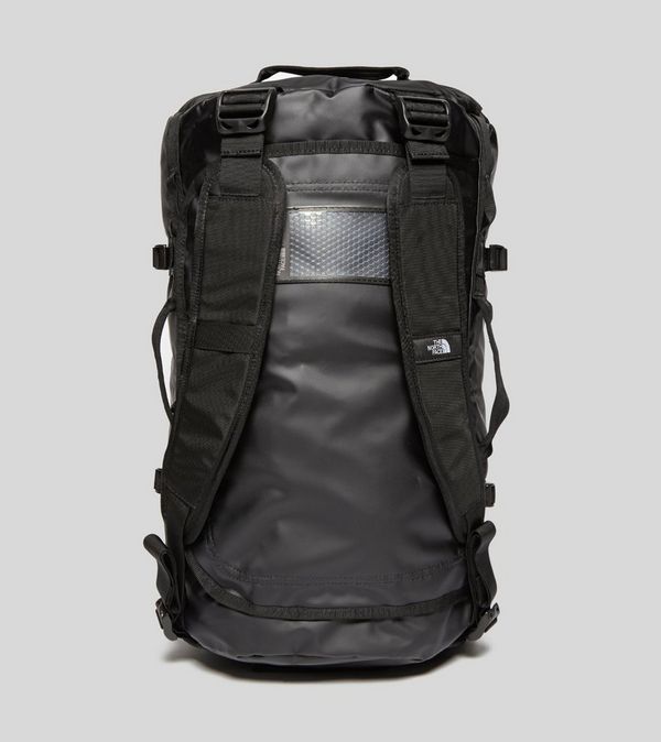 The North Face Small Base Camp Duffel Bag | Size?