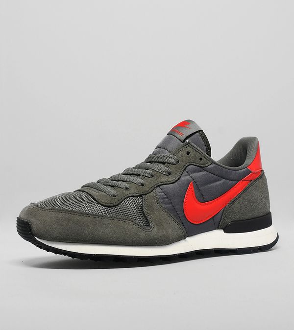 nike internationalist nike internationalist