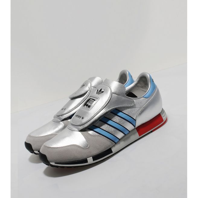 adidas Originals Micropacer OG - size? Exclusive | Size?