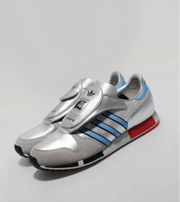 adidas Originals Micropacer OG - size? Exclusive | Size? adidas Originals Micropacer OG - size? Exclusive