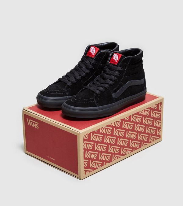 botas mujer vans botas mujer vans