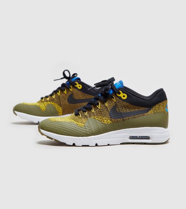 nike air max flyknit femme nike air max flyknit femme