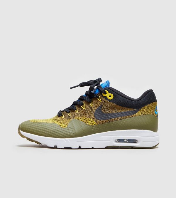 nike flyknit femme air max nike flyknit femme air max