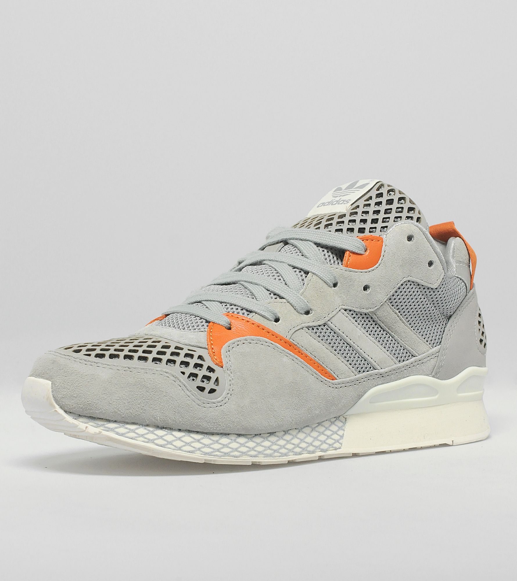 adidas zxz