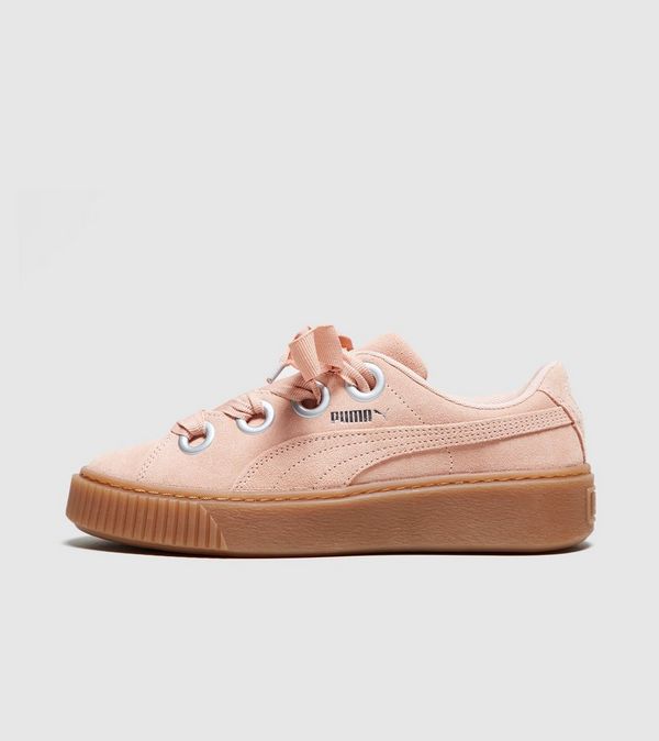 puma kiss femme puma kiss femme
